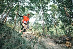 BIB: 
                            <button type="button" onclick="openModal(25984302)" class="btn btn-primary btn-sm float-right btn-popup" data-toggle="modal" data-target=".modal-high-quality">
                        <i class="fas fa-shopping-cart"></i> Add to Cart
                    </button>
                                            <button type="button" onclick="isThisMe(25984302, true)" class="btn btn-success btn-sm float-right btn-popup btn-isme hidden" data-toggle="tooltip" data-placement="bottom" title="นี่คือรูปของคุณใช่ไหม คลิกที่นี่เพื่อเอาเข้าอัลบั้ม">
                        <i class="fas fa-plus"></i> Add to album
                    </button>
                    <button type="button" onclick="isThisMe(25984302, false)" class="btn btn-warning btn-sm float-right btn-popup btn-isnotme hidden">
                        <i class="fas fa-ban"></i> Remove from album
                    </button>